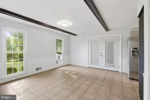 39088 Bolington Rd, Lovettsville, VA 20180 - Photo 25