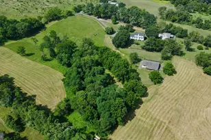 39088 Bolington Rd, Lovettsville, VA 20180 - Photo 3