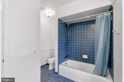 39088 Bolington Road, Lovettsville, VA 20180 - Photo 23