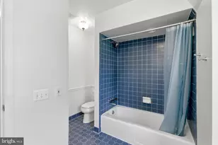 39088 Bolington Rd, Lovettsville, VA 20180 - Photo 23