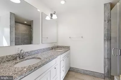 39088 Bolington Road, Lovettsville, VA 20180 - Photo 19