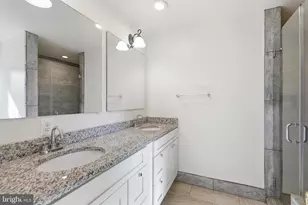 39088 Bolington Rd, Lovettsville, VA 20180 - Photo 19