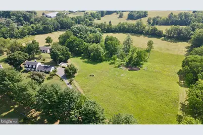 39088 Bolington Road, Lovettsville, VA 20180 - Photo 31