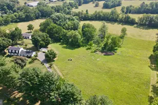 39088 Bolington Rd, Lovettsville, VA 20180 - Photo 31
