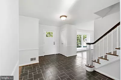 39088 Bolington Road, Lovettsville, VA 20180 - Photo 5