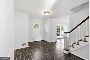39088 Bolington Rd, Lovettsville, VA 20180 - Photo 5