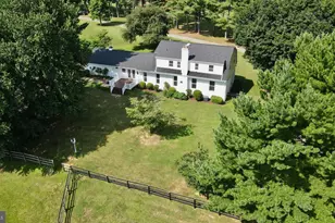 39088 Bolington Rd, Lovettsville, VA 20180 - Photo 35