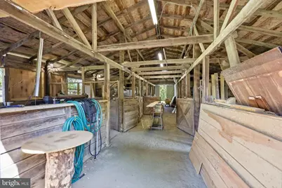39088 Bolington Road, Lovettsville, VA 20180 - Photo 29