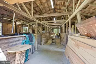 39088 Bolington Rd, Lovettsville, VA 20180 - Photo 29