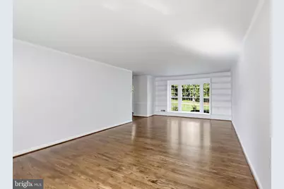 39088 Bolington Road, Lovettsville, VA 20180 - Photo 7