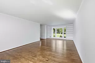 39088 Bolington Rd, Lovettsville, VA 20180 - Photo 7