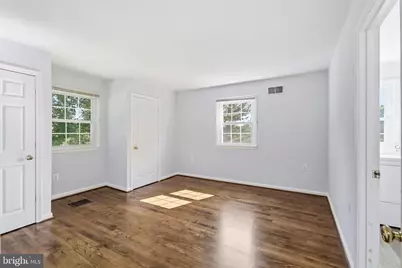 39088 Bolington Road, Lovettsville, VA 20180 - Photo 21