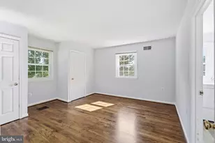 39088 Bolington Rd, Lovettsville, VA 20180 - Photo 21