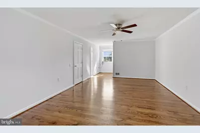 39088 Bolington Road, Lovettsville, VA 20180 - Photo 17