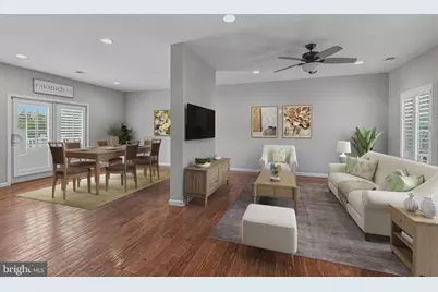 40923 Browns Lane, Waterford, VA 20197 - Photo 21