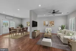 40923 Browns Ln, Waterford, VA 20197 - Photo 21