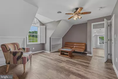 40923 Browns Lane, Waterford, VA 20197 - Photo 39