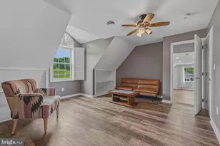 40923 Browns Ln, Waterford, VA 20197 - Photo 39