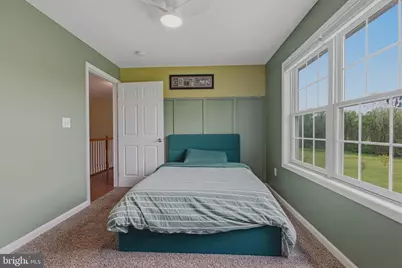 40923 Browns Lane, Waterford, VA 20197 - Photo 45