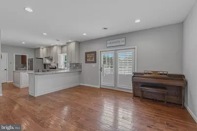 40923 Browns Lane, Waterford, VA 20197 - Photo 27