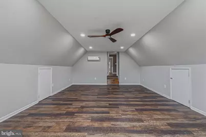40923 Browns Lane, Waterford, VA 20197 - Photo 37