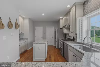 40923 Browns Lane, Waterford, VA 20197 - Photo 17