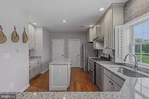 40923 Browns Ln, Waterford, VA 20197 - Photo 17