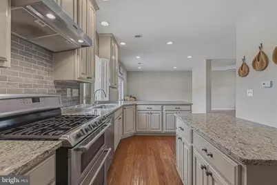 40923 Browns Lane, Waterford, VA 20197 - Photo 13