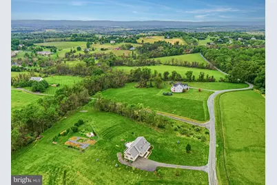 40923 Browns Lane, Waterford, VA 20197 - Photo 55