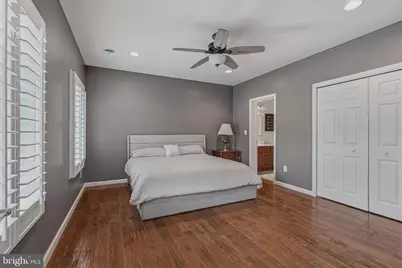 40923 Browns Lane, Waterford, VA 20197 - Photo 29