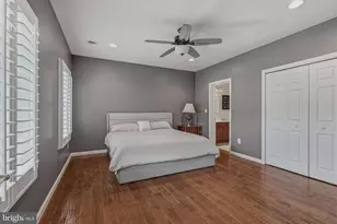 40923 Browns Ln, Waterford, VA 20197 - Photo 29