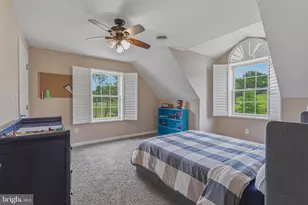 40923 Browns Ln, Waterford, VA 20197 - Photo 43