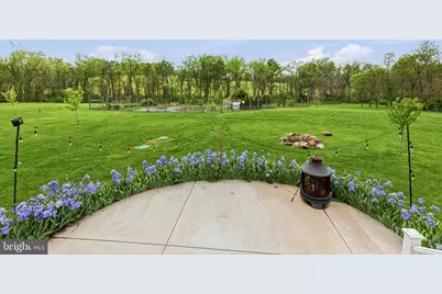 40923 Browns Lane, Waterford, VA 20197 - Photo 57