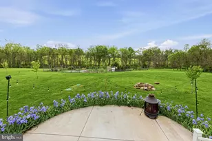 40923 Browns Ln, Waterford, VA 20197 - Photo 57