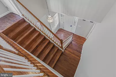 40923 Browns Lane, Waterford, VA 20197 - Photo 33