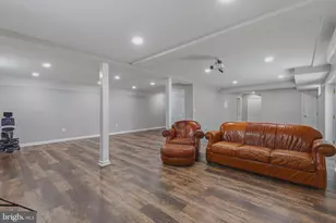 40923 Browns Ln, Waterford, VA 20197 - Photo 47