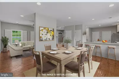40923 Browns Lane, Waterford, VA 20197 - Photo 25