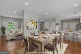 40923 Browns Ln, Waterford, VA 20197 - Photo 25