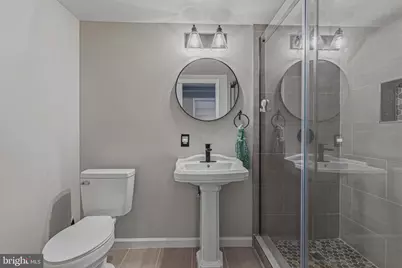 40923 Browns Lane, Waterford, VA 20197 - Photo 51