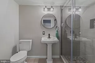 40923 Browns Ln, Waterford, VA 20197 - Photo 51