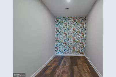 40923 Browns Lane, Waterford, VA 20197 - Photo 41