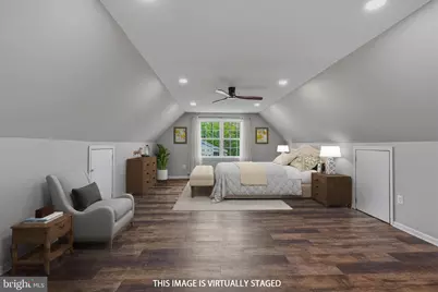 40923 Browns Lane, Waterford, VA 20197 - Photo 35
