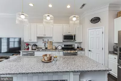 42753 Stadler Lane, Chantilly, VA 20152 - Photo 7
