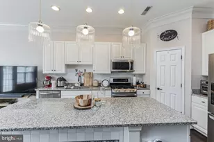 42753 Stadler Ln, Chantilly, VA 20152 - Photo 7