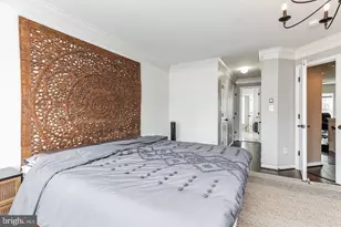 42753 Stadler Ln, Chantilly, VA 20152 - Photo 9