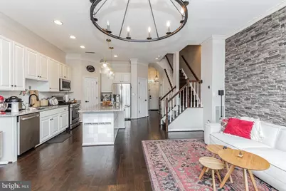 42753 Stadler Lane, Chantilly, VA 20152 - Photo 5