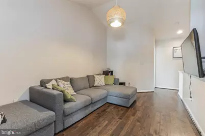 42753 Stadler Lane, Chantilly, VA 20152 - Photo 11