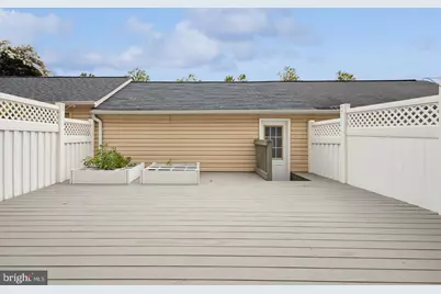 42753 Stadler Lane, Chantilly, VA 20152 - Photo 13