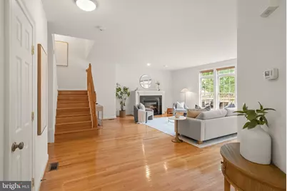 20937 Winola Terrace, Ashburn, VA 20147 - Photo 13