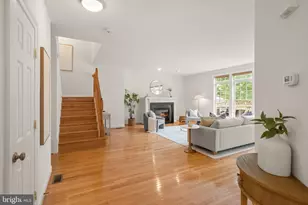 20937 Winola Terrace, Ashburn, VA 20147 - Photo 13